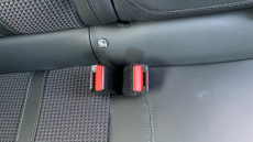 Peugeot 208 1.2 PureTech 100 GT 5dr EAT8 Petrol Hatchback